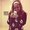 Photo of Mariah G.