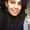 Photo of JoAnne F.