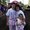 Photo of Suelyn S.