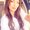 Photo of Leidy E.