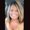 Photo of Jill K.