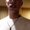 Photo of Ethan P.