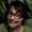 Photo of Cynthia H.