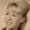 Photo of Lois B.