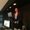 Photo of DjChris F.