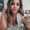 Photo of Sarai B.