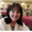 Photo of Denise P.