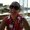 Photo of Marylee S.