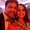 Photo of Shreya B.