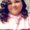 Photo of Julissa S.