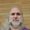 Photo of Steven C.