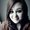Photo of Tori H.