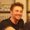 Photo of Raylan Y.