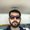 Photo of Gaurav M.