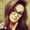 Photo of Aryka T.