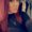 Photo of Amber H.