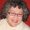Photo of Ann S.