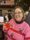 Photo of Susie G.
