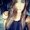 Photo of Jessica J.