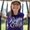 Photo of Michaela C.