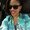 Photo of Jazmin C.