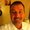 Photo of Todd M.