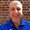 Photo of Anthony R.