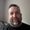 Photo of Jason R.