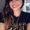 Photo of Mayra L.