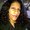 Photo of Chalyn C.