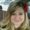 Photo of Suzi A.