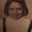 Photo of Kathleen K.