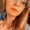 Photo of Sandra M.