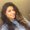 Photo of Melissa G.
