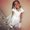 Photo of Desirae G.