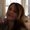Photo of Linda P.