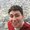 Photo of Derek S.