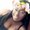 Photo of Phylicia T.