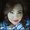 Photo of Heather S.