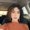 Photo of Francesca C.