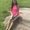 Photo of Kayla B.