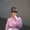 Photo of Victoria M.