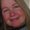 Photo of Cindi T.