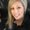 Photo of Amy K.