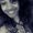 Photo of Nikki L.