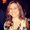 Photo of Monica R.