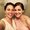 Photo of Katie S.