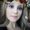 Photo of Kaitlin F.