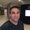 Photo of Evert H.