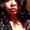 Photo of Vanessa C.